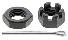 Load image into Gallery viewer, Mevotech MS90643 Steering Tie Rod End Mevotech MS90643

