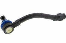 Load image into Gallery viewer, Mevotech MS90646 Steering Tie Rod End Mevotech MS90646
