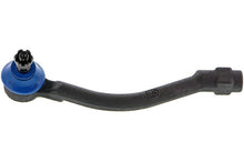 Load image into Gallery viewer, Mevotech MS90646 Steering Tie Rod End Mevotech MS90646
