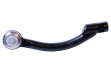 Load image into Gallery viewer, Mevotech MS90647 Steering Tie Rod End Mevotech MS90647
