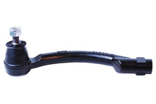 Load image into Gallery viewer, Mevotech MS90647 Steering Tie Rod End Mevotech MS90647
