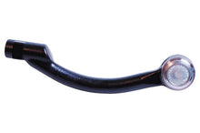 Load image into Gallery viewer, Mevotech MS90648 Steering Tie Rod End Mevotech MS90648
