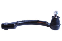 Load image into Gallery viewer, Mevotech MS90648 Steering Tie Rod End Mevotech MS90648
