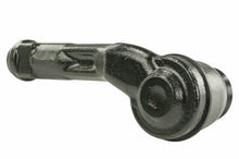 Load image into Gallery viewer, Mevotech MS90656 Steering Tie Rod End Mevotech MS90656
