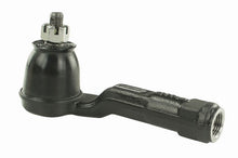Load image into Gallery viewer, Mevotech MS90656 Steering Tie Rod End Mevotech MS90656
