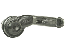 Load image into Gallery viewer, Mevotech MS90657 Steering Tie Rod End Mevotech MS90657
