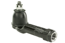 Load image into Gallery viewer, Mevotech MS90657 Steering Tie Rod End Mevotech MS90657
