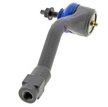 Load image into Gallery viewer, Mevotech MS90660 Steering Tie Rod End Mevotech MS90660
