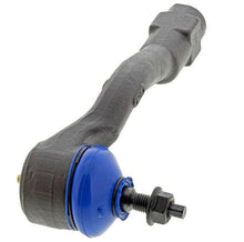 Load image into Gallery viewer, Mevotech MS90660 Steering Tie Rod End Mevotech MS90660
