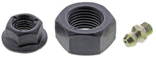 Load image into Gallery viewer, Mevotech MS90660 Steering Tie Rod End Mevotech MS90660
