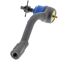 Load image into Gallery viewer, Mevotech MS90663 Steering Tie Rod End Mevotech MS90663
