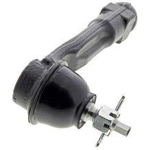 Load image into Gallery viewer, Mevotech MS90678 Steering Tie Rod End Mevotech MS90678
