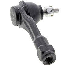 Load image into Gallery viewer, Mevotech MS90679 Steering Tie Rod End Mevotech MS90679
