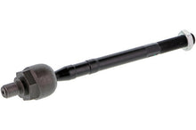 Load image into Gallery viewer, Mevotech MS90700 Steering Tie Rod End Mevotech MS90700
