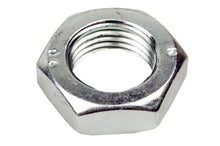 Load image into Gallery viewer, Mevotech MS90700 Steering Tie Rod End Mevotech MS90700
