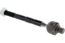 Load image into Gallery viewer, Mevotech MS90704 Steering Tie Rod End Mevotech MS90704
