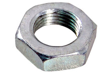 Load image into Gallery viewer, Mevotech MS90704 Steering Tie Rod End Mevotech MS90704
