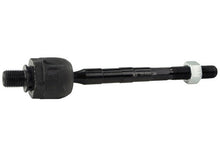 Load image into Gallery viewer, Mevotech MS90707 Steering Tie Rod End Mevotech MS90707
