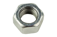 Load image into Gallery viewer, Mevotech MS90707 Steering Tie Rod End Mevotech MS90707
