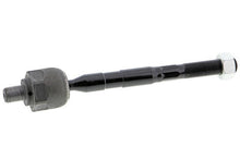 Load image into Gallery viewer, Mevotech MS90709 Steering Tie Rod End Mevotech MS90709
