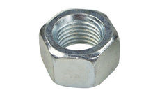 Load image into Gallery viewer, Mevotech MS90709 Steering Tie Rod End Mevotech MS90709
