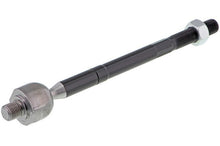 Load image into Gallery viewer, Mevotech MS90719 Steering Tie Rod End Mevotech MS90719
