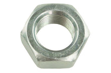 Load image into Gallery viewer, Mevotech MS90719 Steering Tie Rod End Mevotech MS90719
