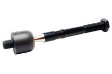 Load image into Gallery viewer, Mevotech MS90726 Steering Tie Rod End Mevotech MS90726
