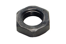 Load image into Gallery viewer, Mevotech MS90726 Steering Tie Rod End Mevotech MS90726
