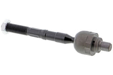 Load image into Gallery viewer, Mevotech MS90730 Steering Tie Rod End Mevotech MS90730
