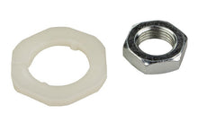 Load image into Gallery viewer, Mevotech MS90730 Steering Tie Rod End Mevotech MS90730
