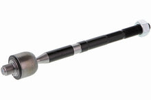 Load image into Gallery viewer, Mevotech MS90736 Steering Tie Rod End Mevotech MS90736
