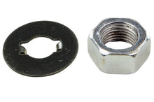 Load image into Gallery viewer, Mevotech MS90736 Steering Tie Rod End Mevotech MS90736
