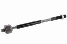 Load image into Gallery viewer, Mevotech MS90738 Steering Tie Rod End Mevotech MS90738
