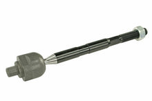 Load image into Gallery viewer, Mevotech MS90739 Steering Tie Rod End Mevotech MS90739
