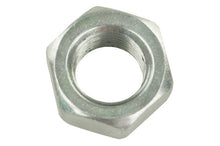 Load image into Gallery viewer, Mevotech MS90739 Steering Tie Rod End Mevotech MS90739
