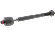 Load image into Gallery viewer, Mevotech MS90745 Steering Tie Rod End Mevotech MS90745
