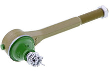 Load image into Gallery viewer, Mevotech TXES2837RL Steering Tie Rod End Mevotech TXES2837RL
