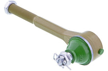 Load image into Gallery viewer, Mevotech TXES2838RL Steering Tie Rod End Mevotech TXES2838RL
