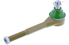 Load image into Gallery viewer, Mevotech TXES2838RL Steering Tie Rod End Mevotech TXES2838RL
