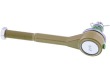 Load image into Gallery viewer, Mevotech TXES2838RL Steering Tie Rod End Mevotech TXES2838RL
