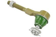 Load image into Gallery viewer, Mevotech TXES3366T Steering Tie Rod End Mevotech TXES3366T
