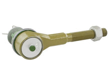Load image into Gallery viewer, Mevotech TXES3366T Steering Tie Rod End Mevotech TXES3366T
