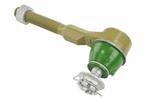 Load image into Gallery viewer, Mevotech TXES3367T Steering Tie Rod End Mevotech TXES3367T
