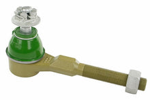Load image into Gallery viewer, Mevotech TXES3367T Steering Tie Rod End Mevotech TXES3367T

