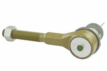 Load image into Gallery viewer, Mevotech TXES3367T Steering Tie Rod End Mevotech TXES3367T

