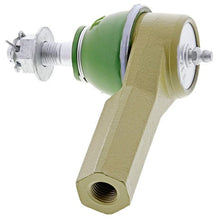 Load image into Gallery viewer, Mevotech TXES3452 Steering Tie Rod End Mevotech TXES3452
