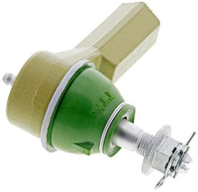Load image into Gallery viewer, Mevotech TXES3452 Steering Tie Rod End Mevotech TXES3452
