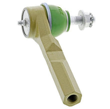 Load image into Gallery viewer, Mevotech TXES3455 Steering Tie Rod End Mevotech TXES3455

