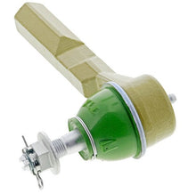 Load image into Gallery viewer, Mevotech TXES3455 Steering Tie Rod End Mevotech TXES3455
